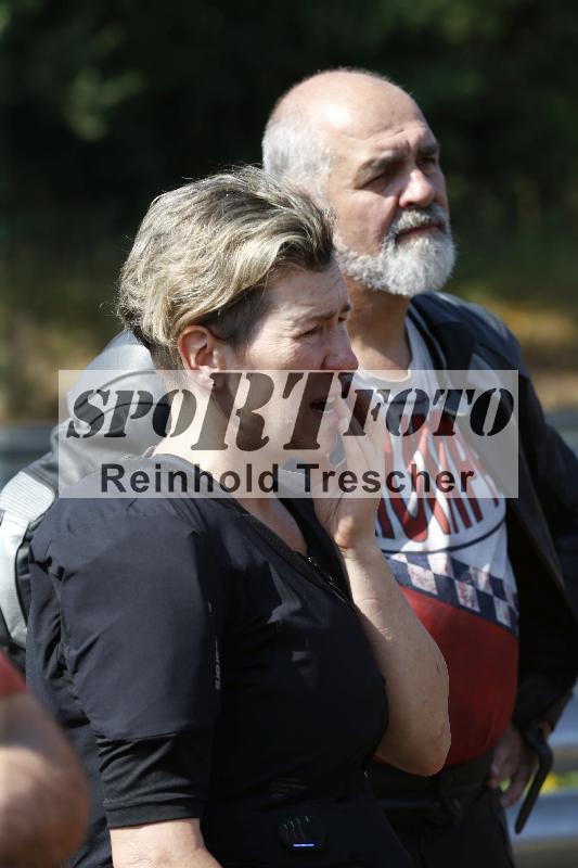 /23 15.07.2026  Cornu Master School ADR/Pistenimpressionen